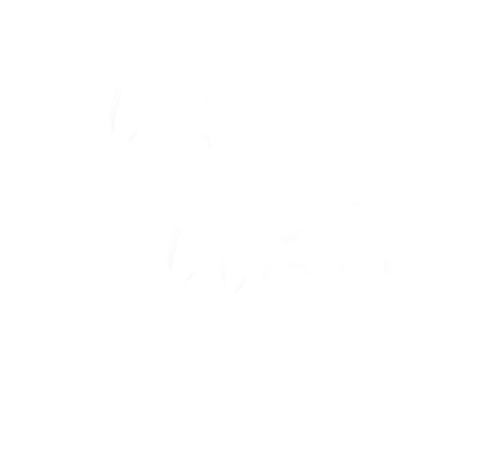 Footer Logo