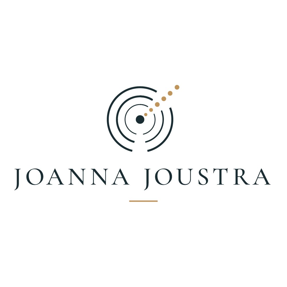 Header Logo