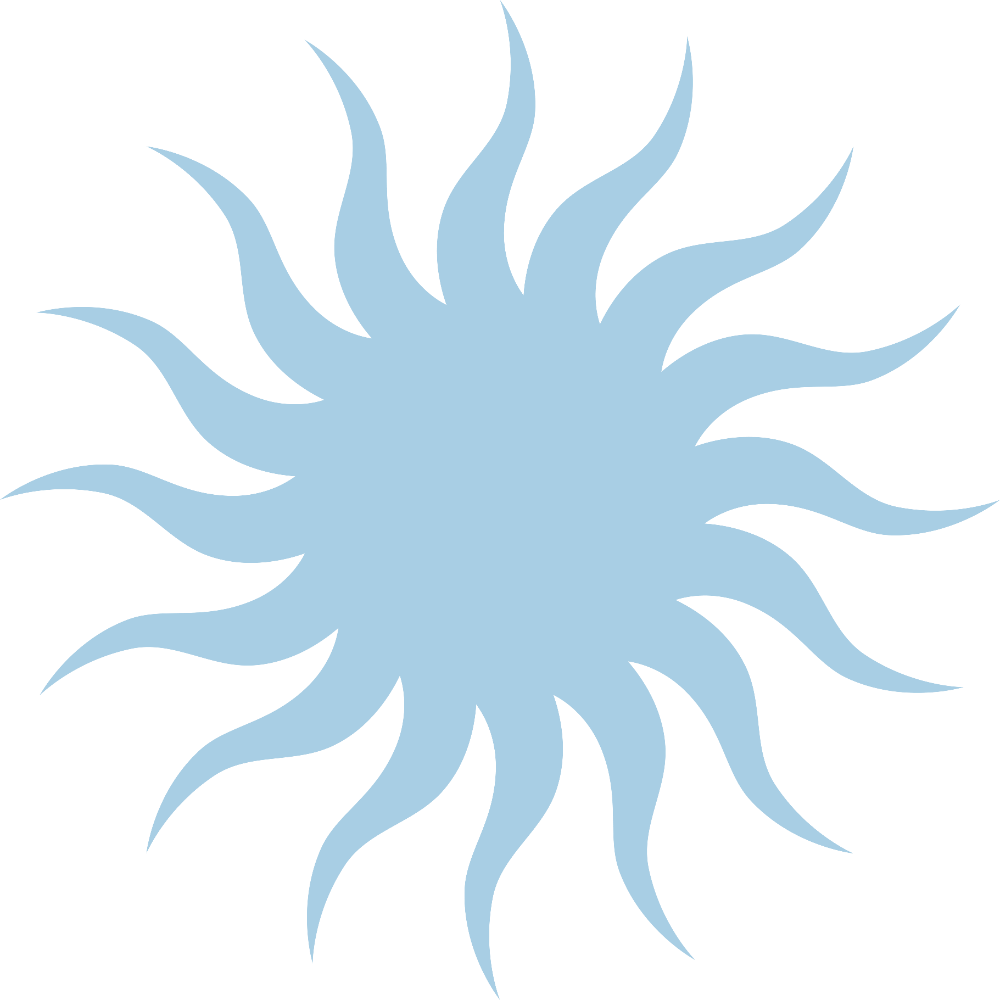 Footer Logo