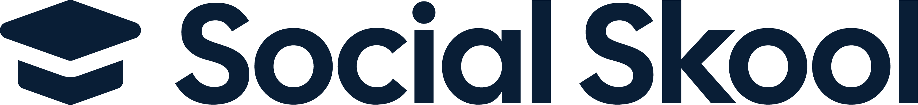 Header Logo
