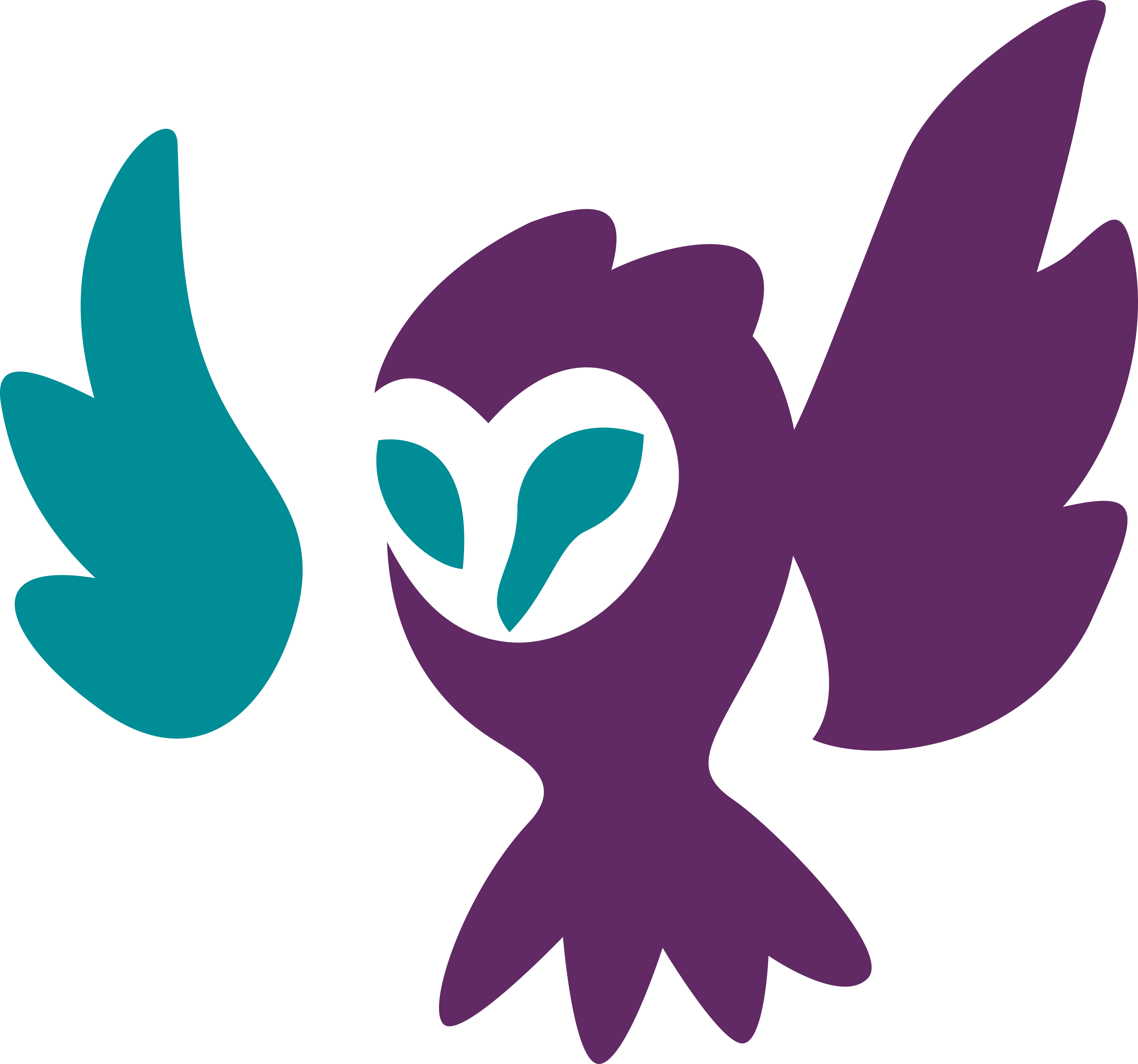 Header Logo