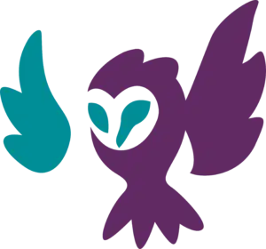 Header logo