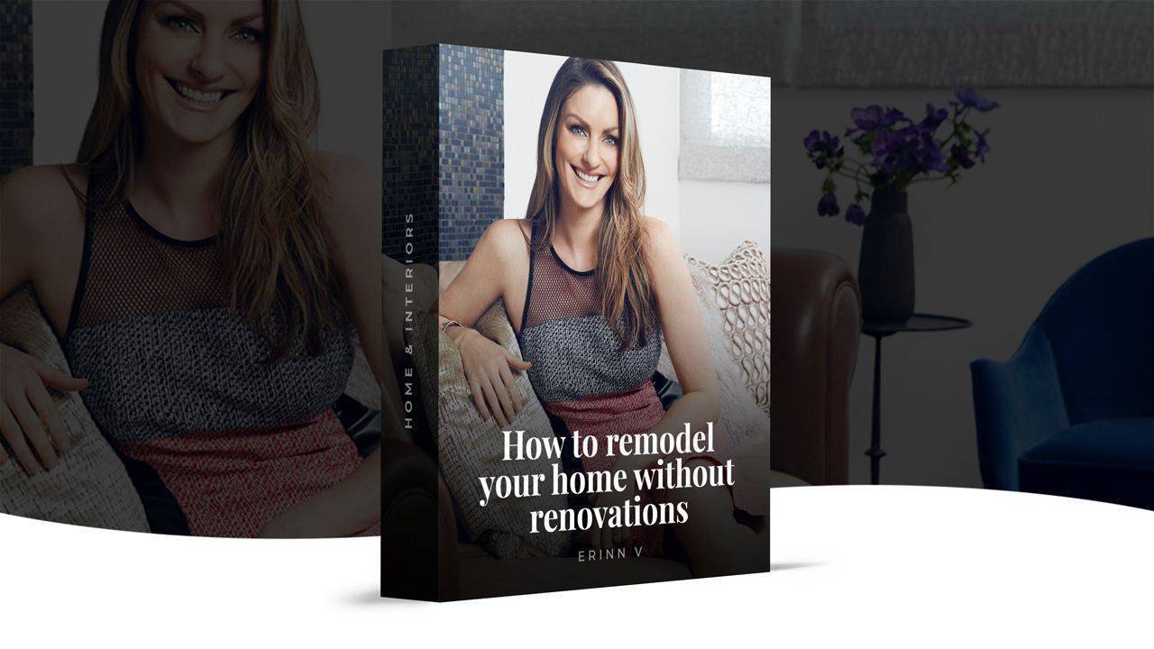 www.erinnvdesign.com