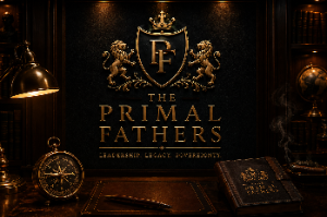 Header Logo