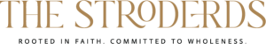 Header Logo