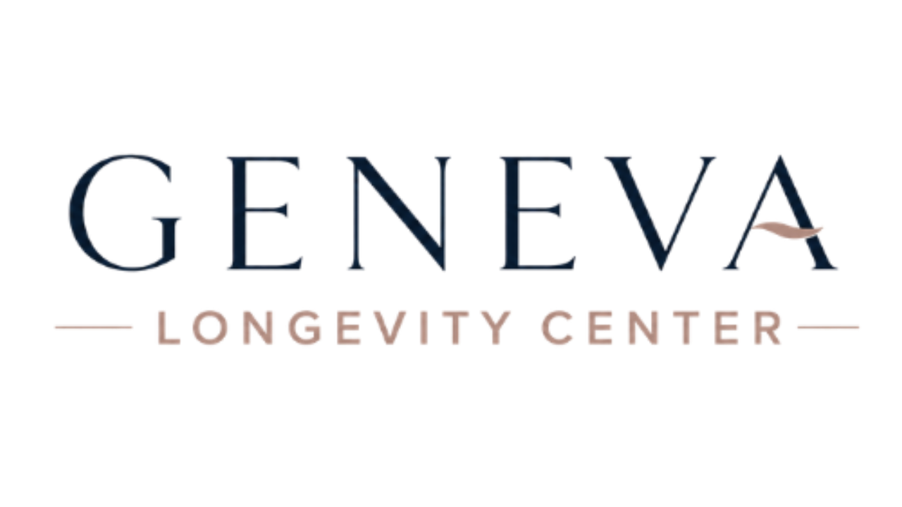Header Logo
