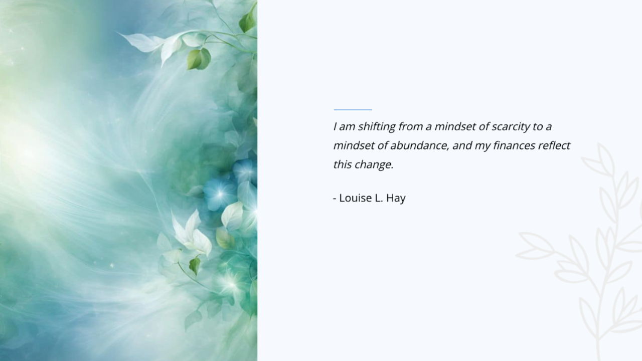 Awakening to a Higher Consciousness through Ayurveda
