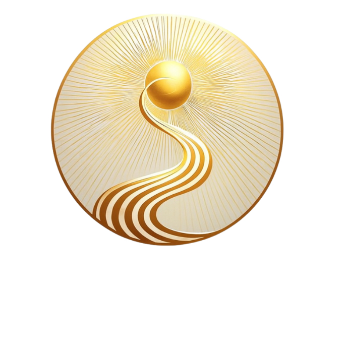 Header logo