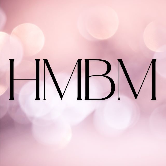 Header Logo