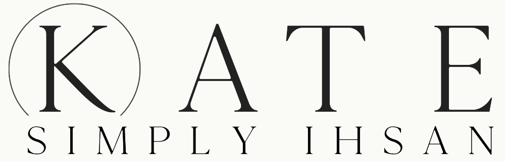 Header Logo