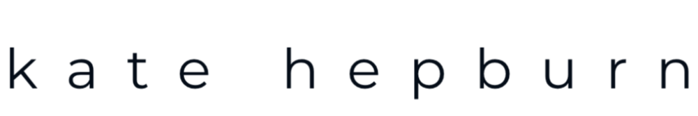 Header logo