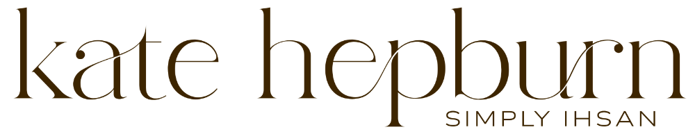 Header Logo
