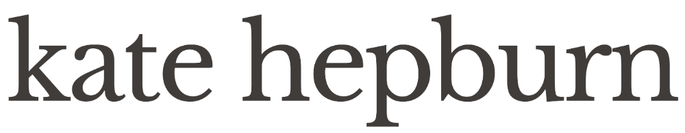 Header Logo