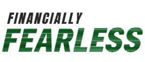 Header Logo
