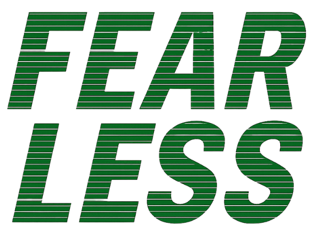 Footer Logo