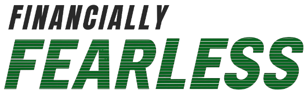 Header Logo