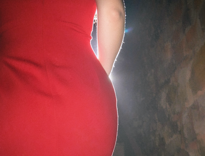 Video Poster Image