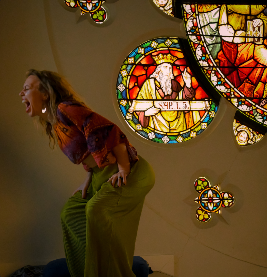 Video Poster Image