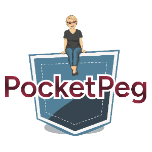 Header Logo