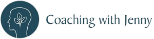 Coaching with Jenny