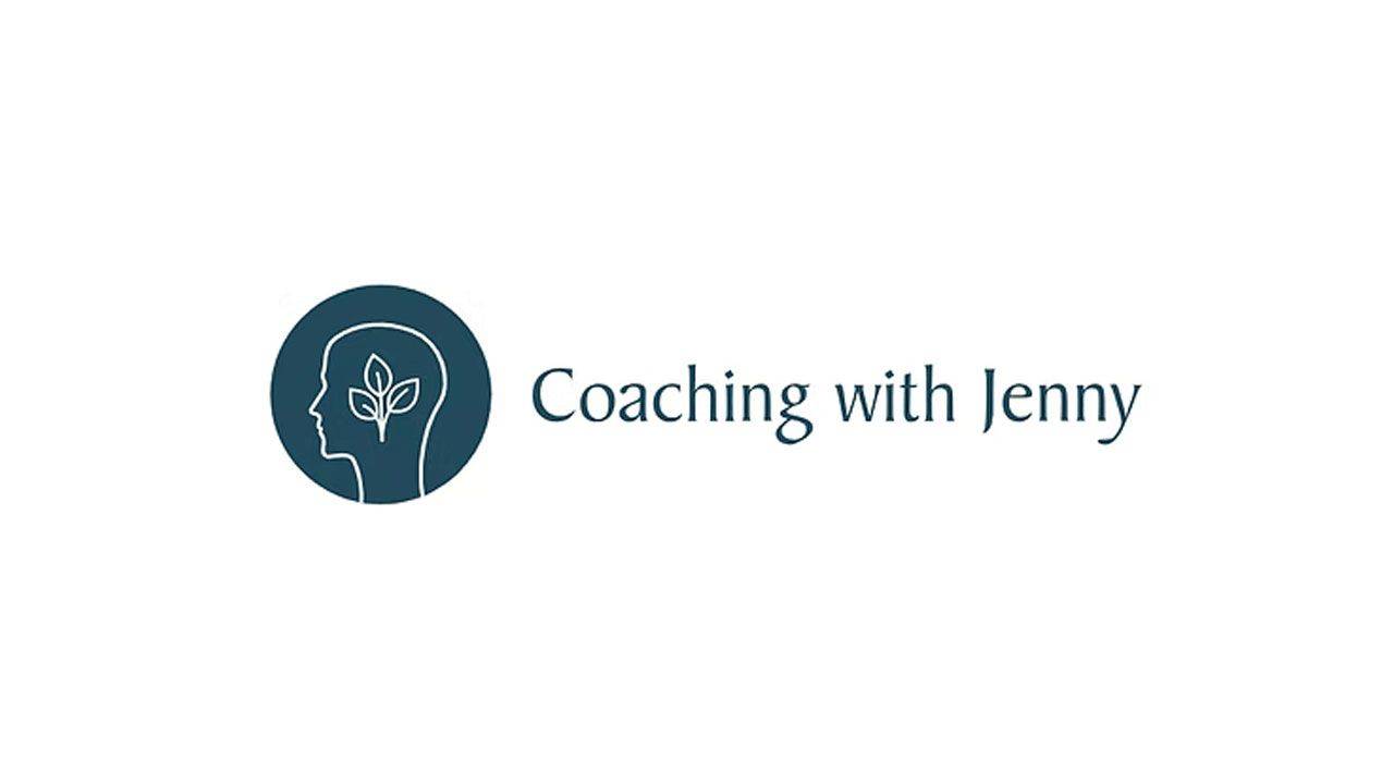 About Jenny Mueller | Mindset Coach & Business Mentor
