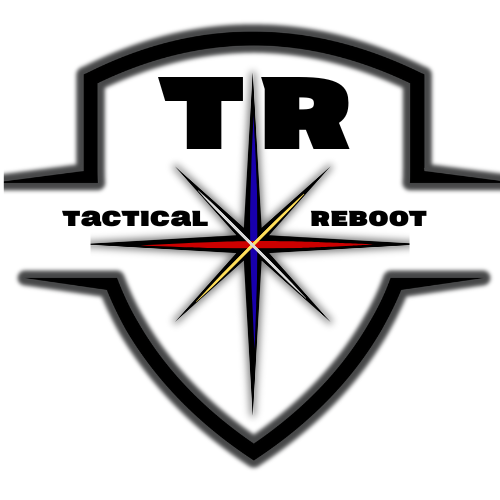Header Logo