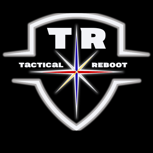 Footer Logo