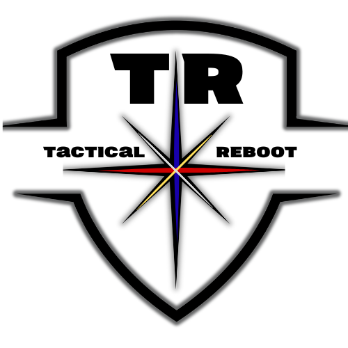 Header Logo