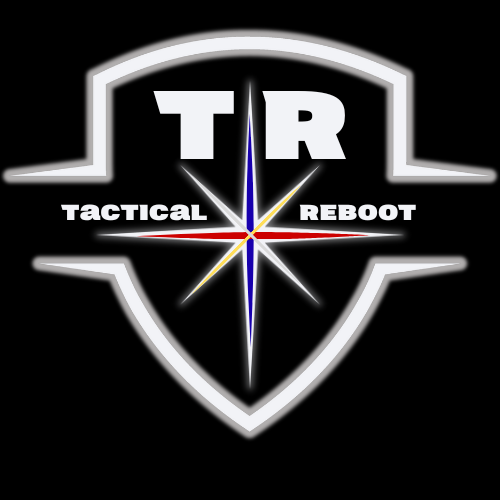 Footer Logo
