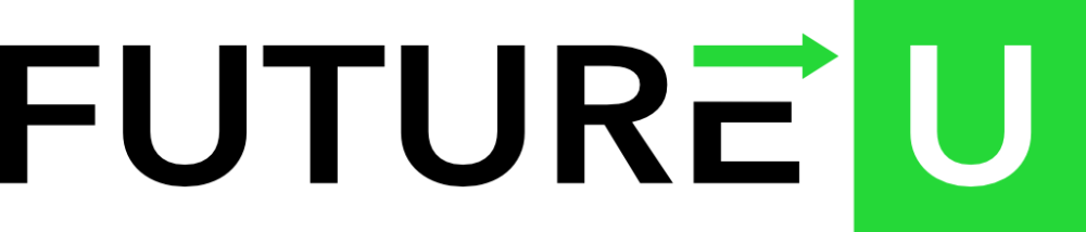 FutureU Logo