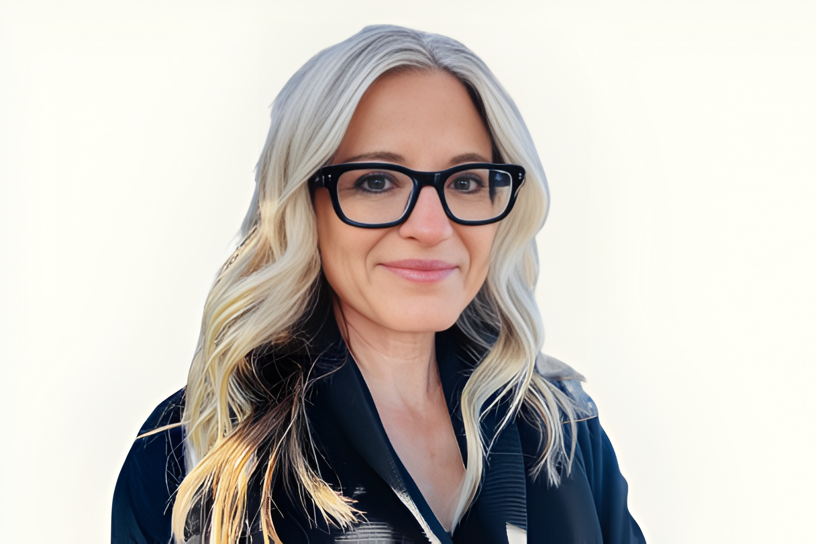 Sarah Bowen, LISW, founder of FutureU and licensed college and career planning specialist