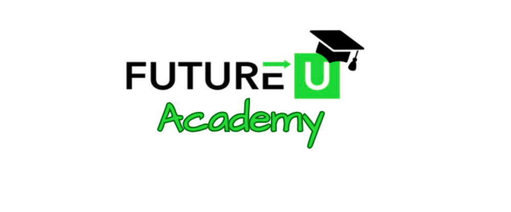 Header Logo