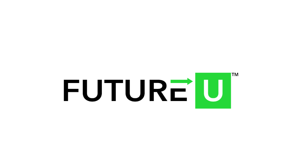 Footer Logo