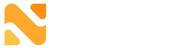 nisba
