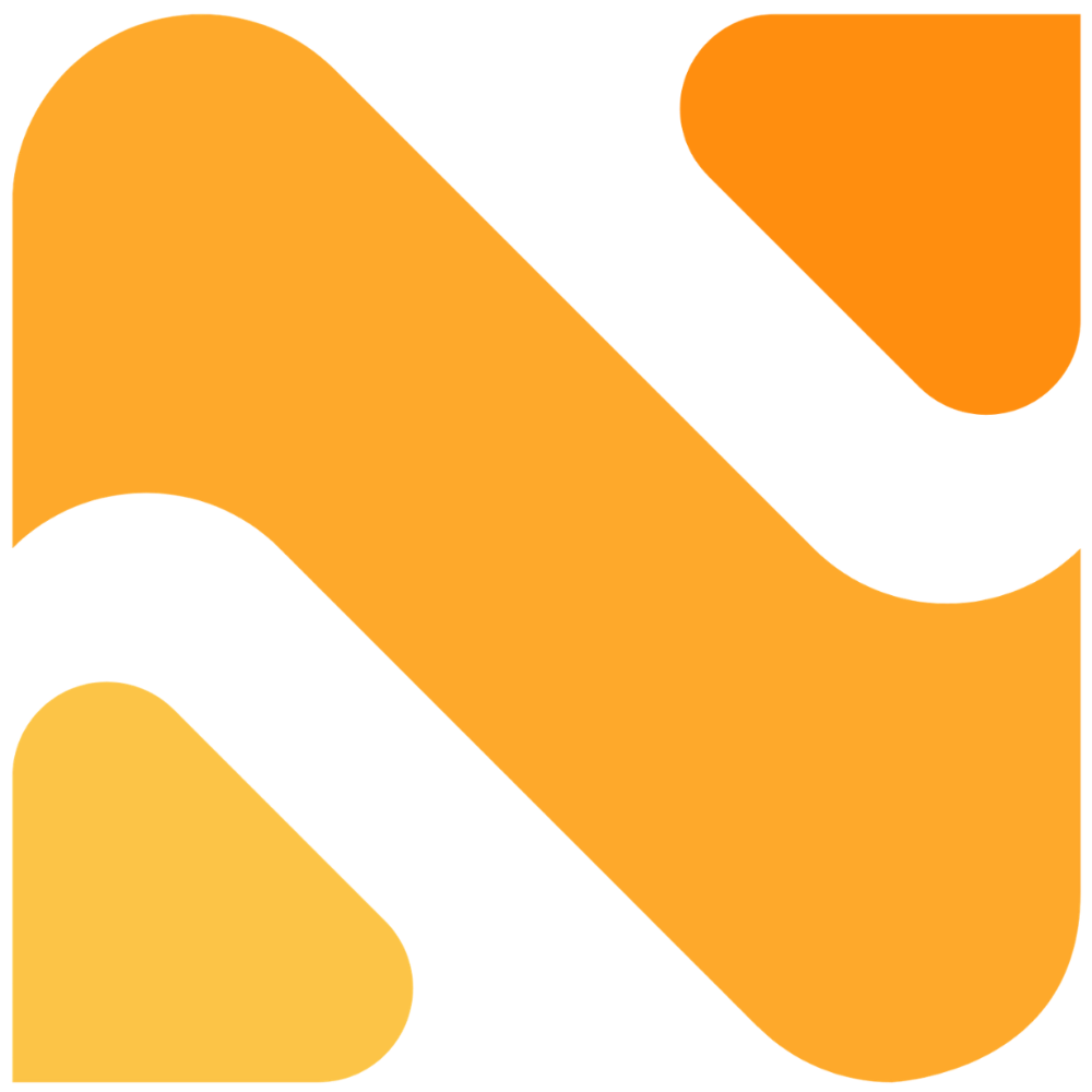nisba