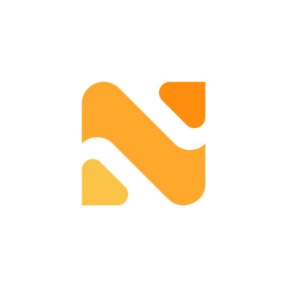 Header Logo