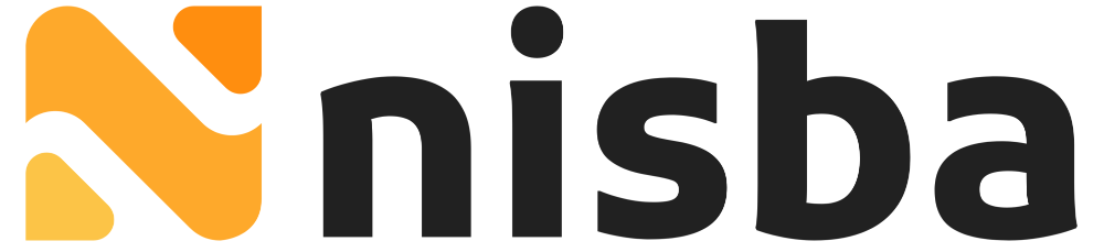 Nisba