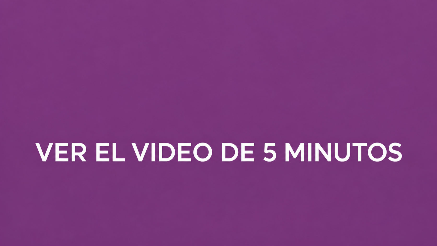 Video Poster Image