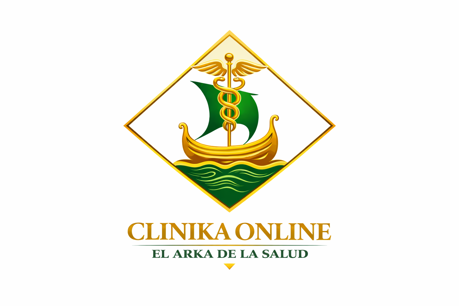 Header Logo