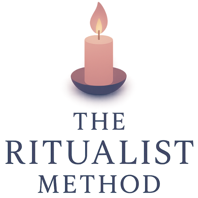 Header Logo