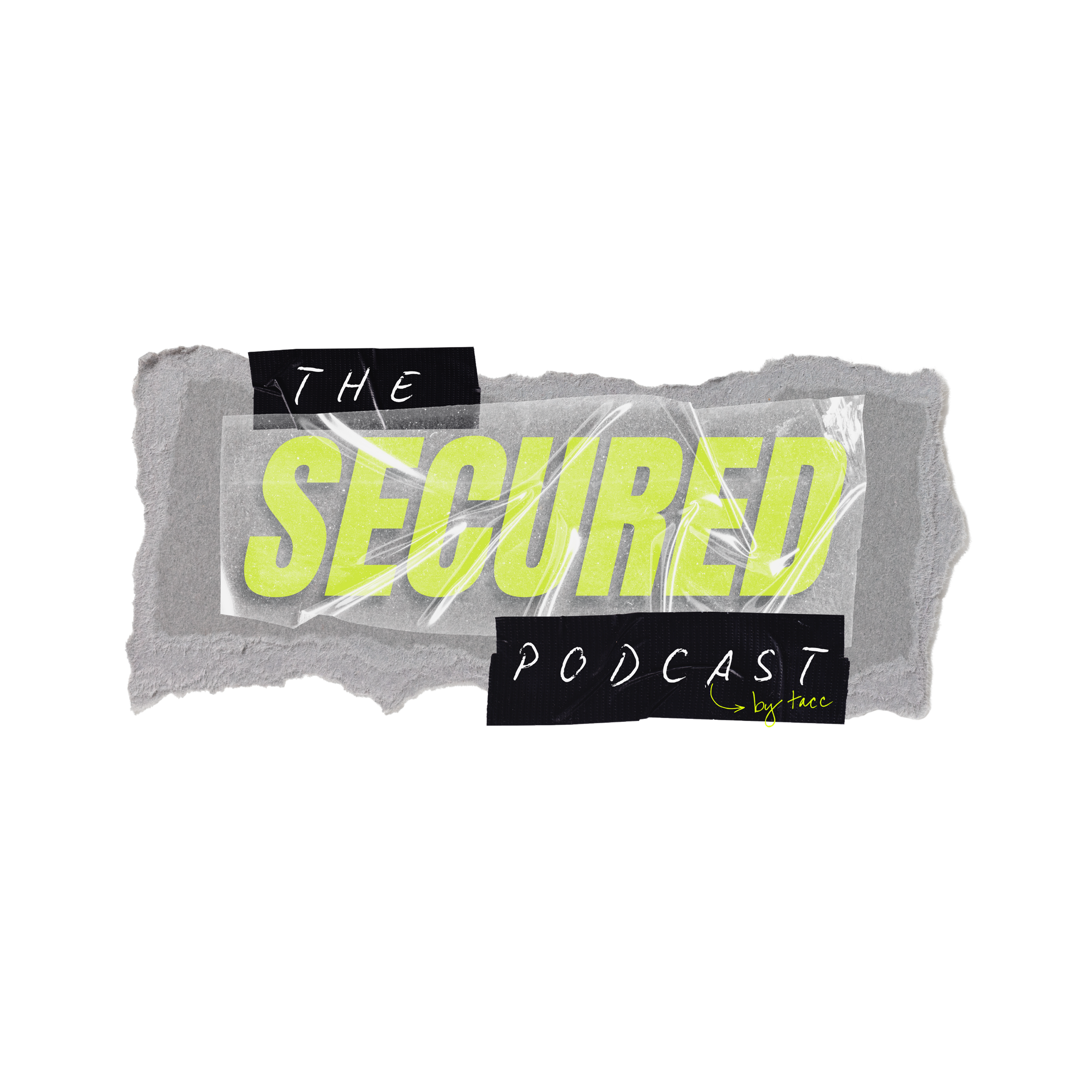 The Secured Podcast