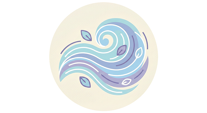 Vata Dosha