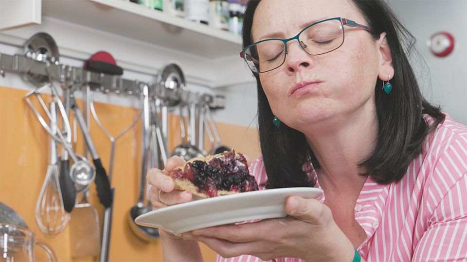 Ayurvedisch kochen