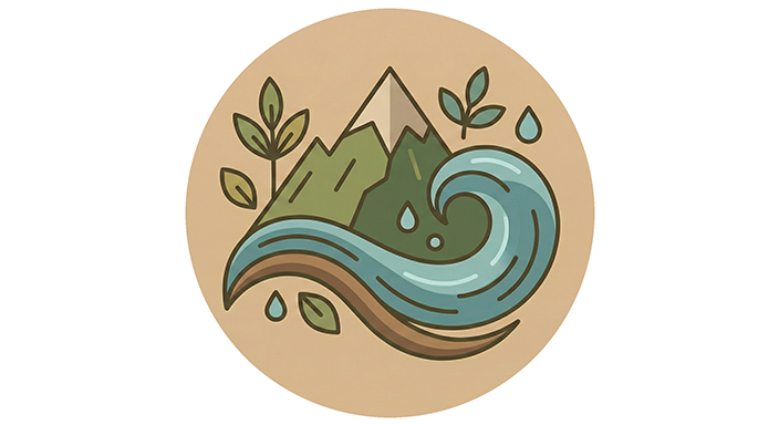 Kapha Dosha