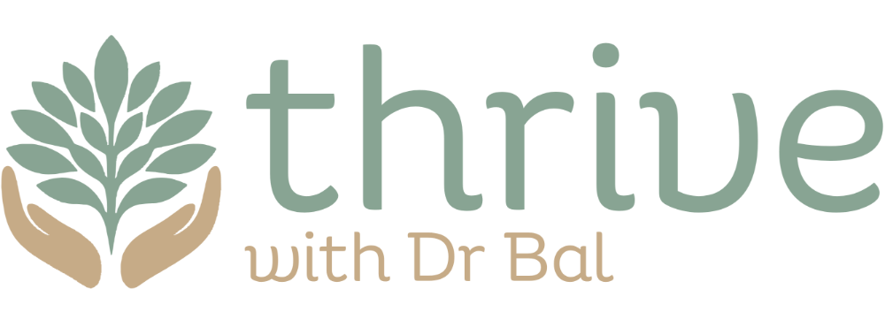 Header Logo