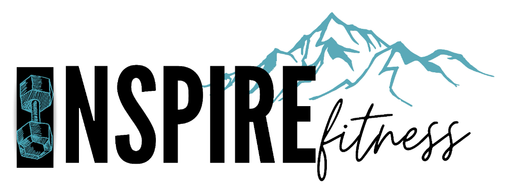 Footer Logo
