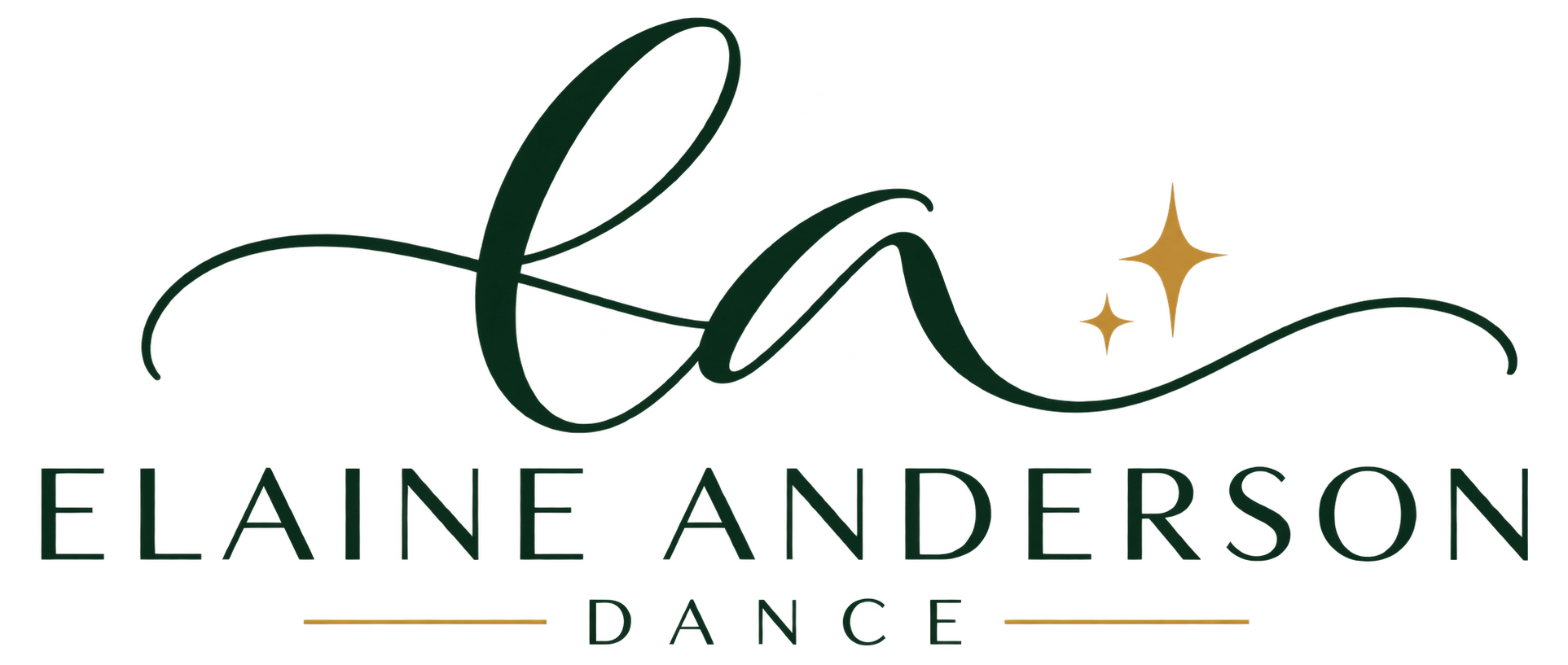 Header Logo