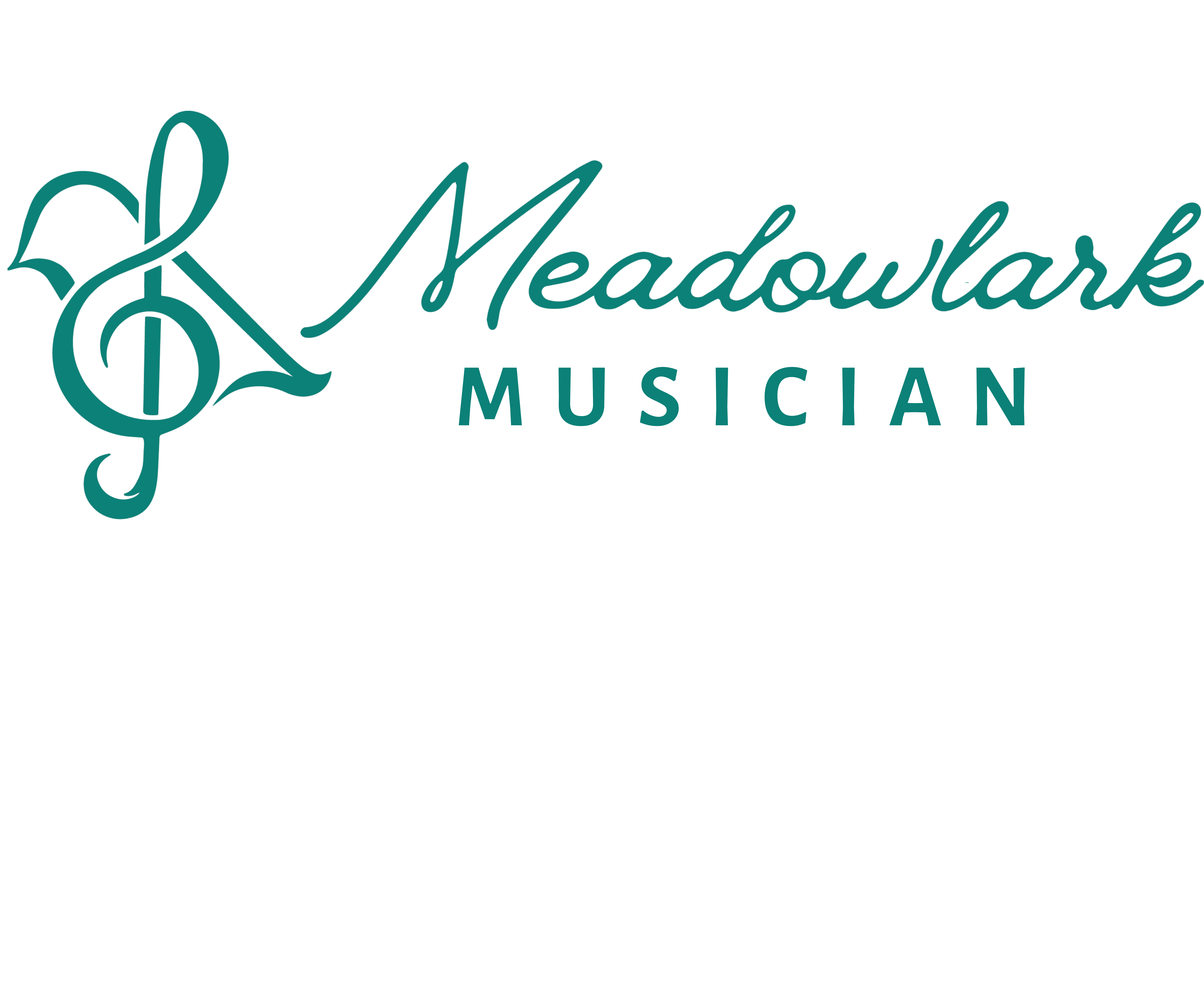 Header Logo