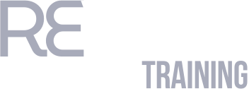Footer Logo