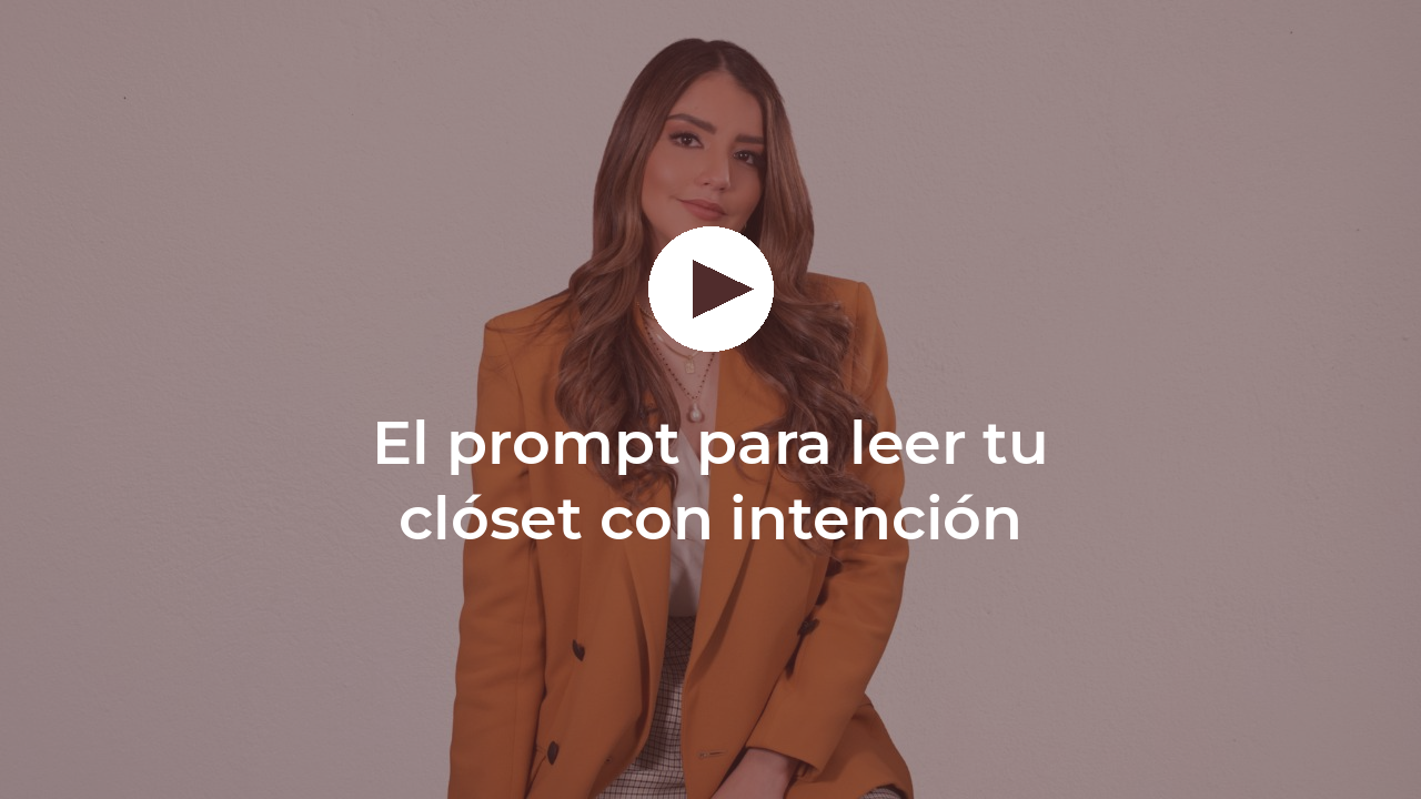 Video Poster Image